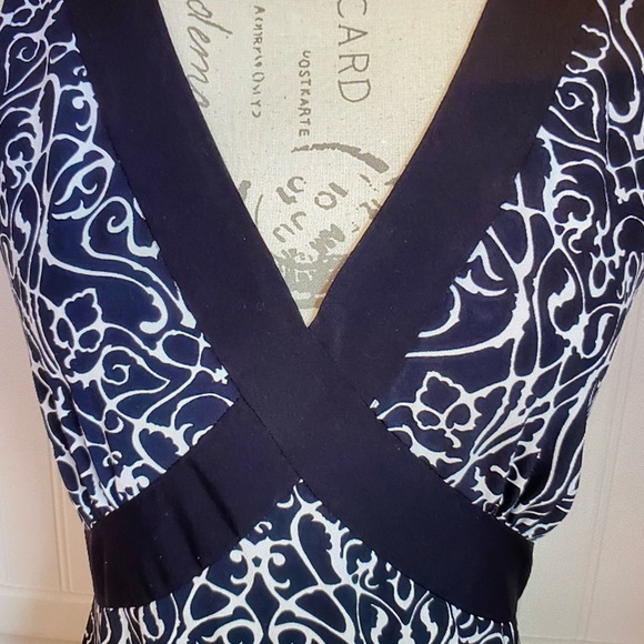 Versatile Sundress - Picture 3 of 7